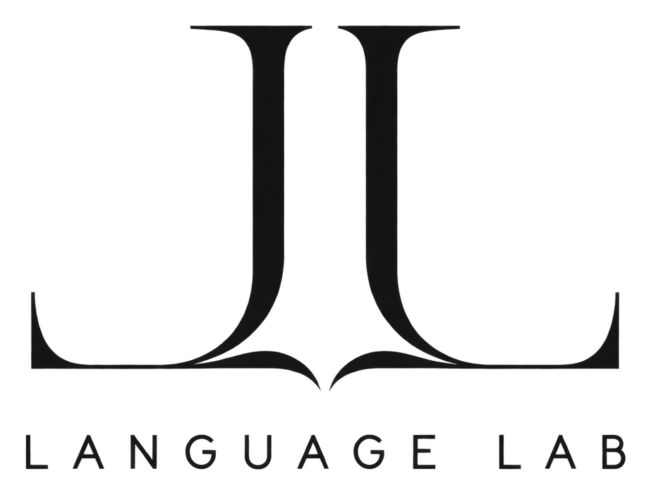 Language Lab